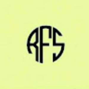 Meet your Posher, Richard foster